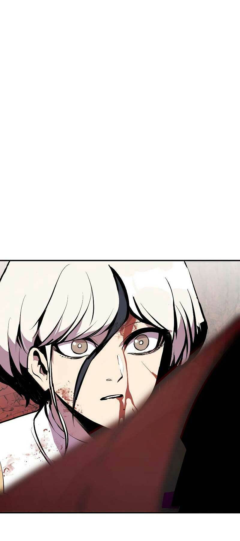 Hồi Quy Vô Giá Trị - Chương 58