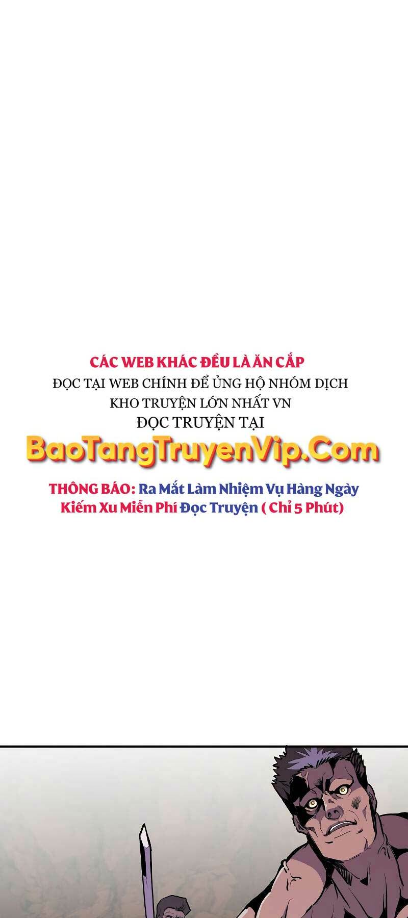 Hồi Quy Vô Giá Trị - Chương 58