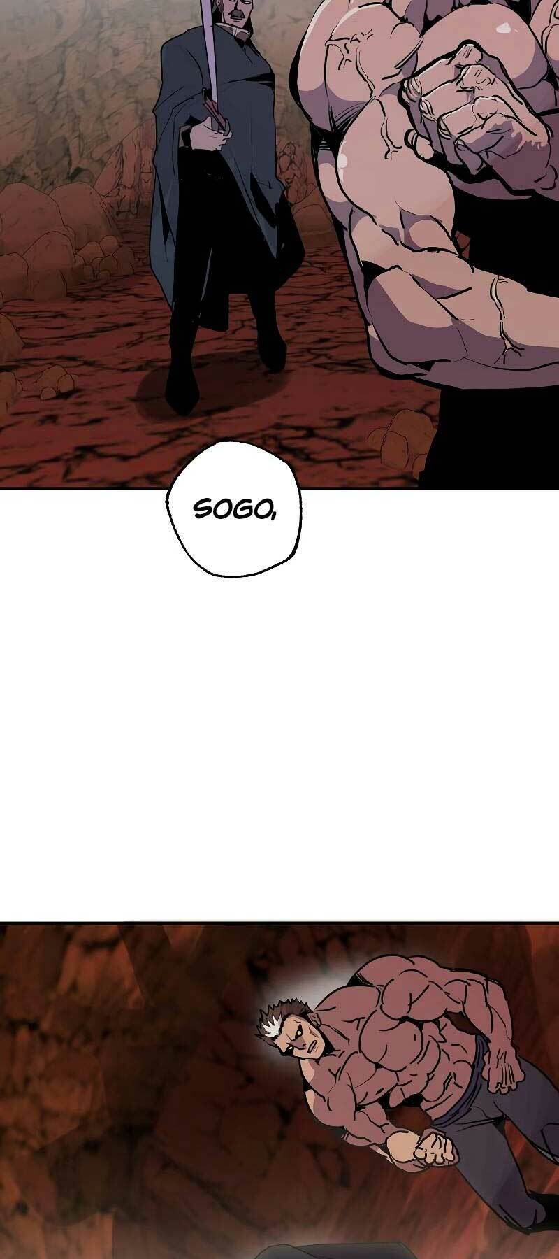 Hồi Quy Vô Giá Trị - Chương 58