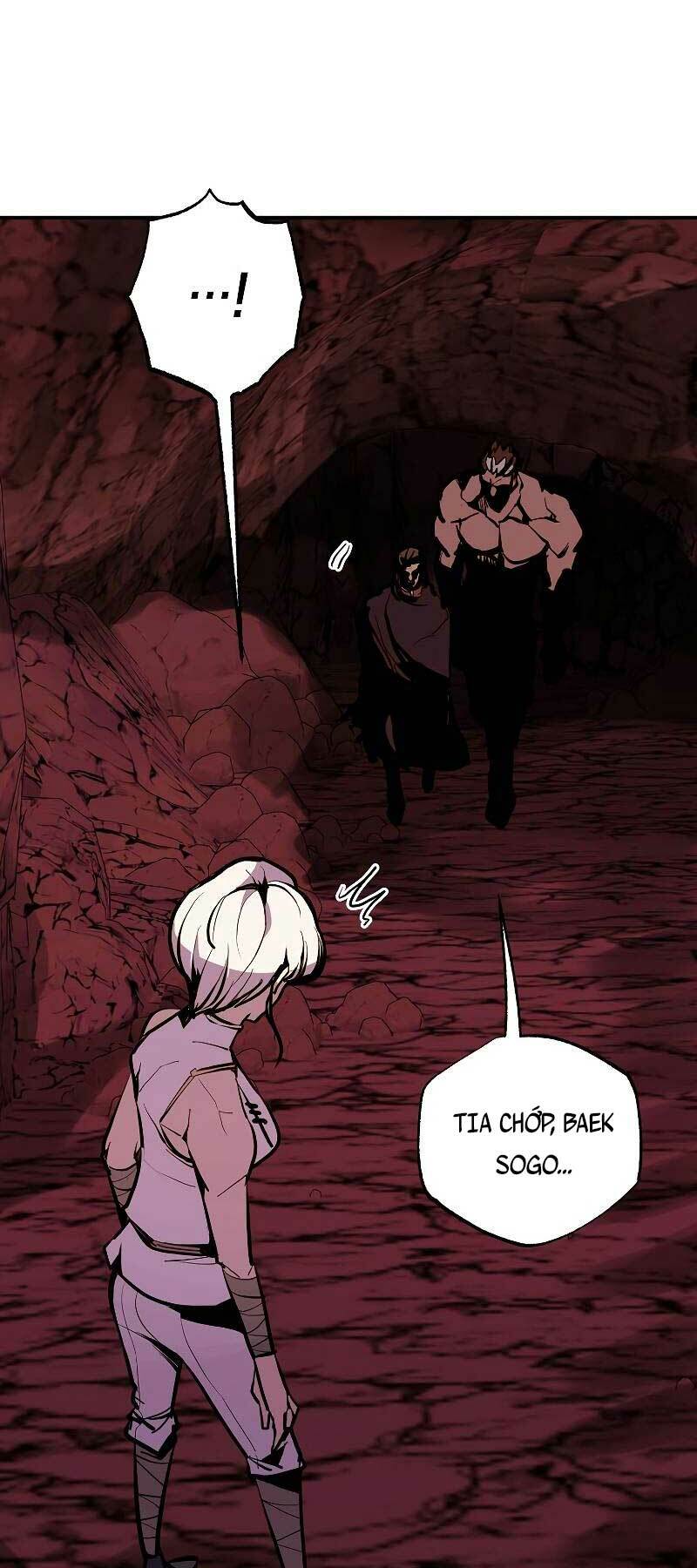 Hồi Quy Vô Giá Trị - Chương 58