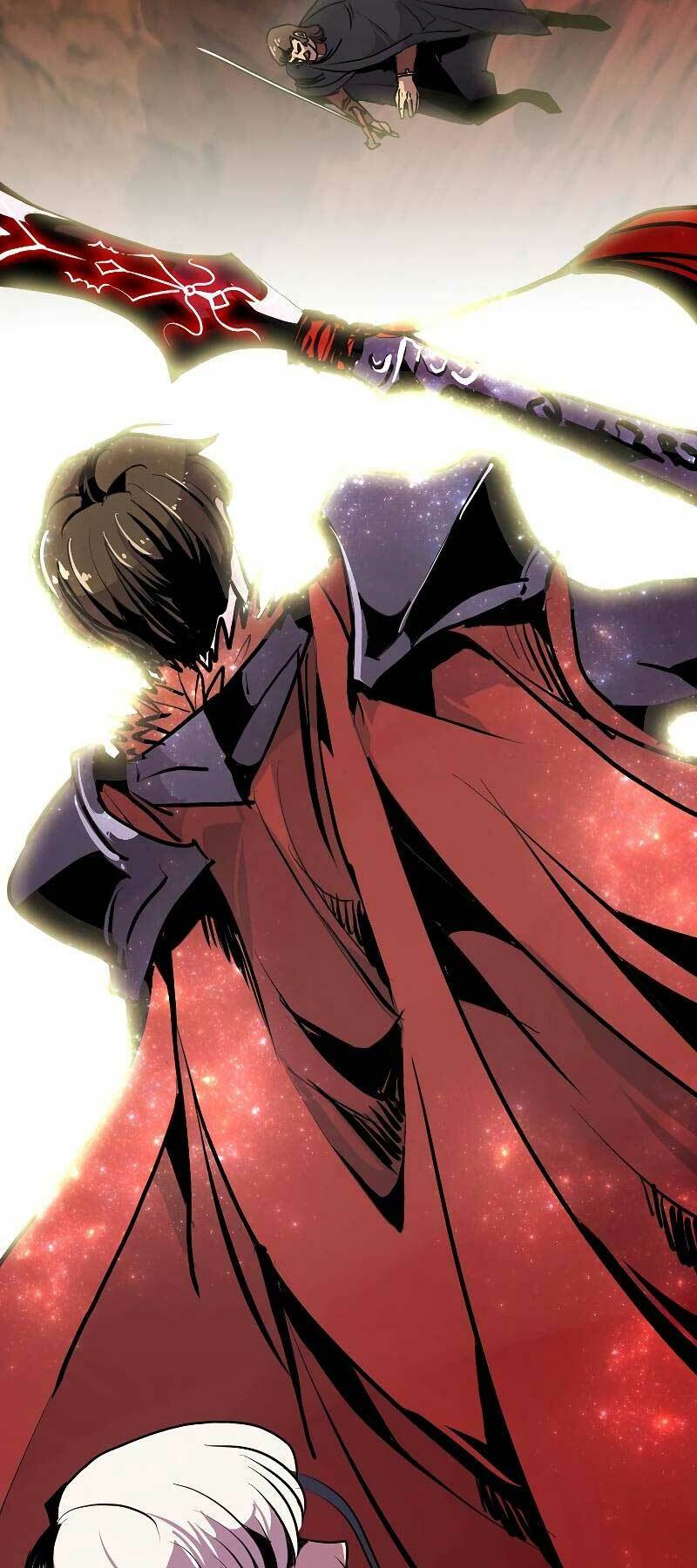 Hồi Quy Vô Giá Trị - Chương 58