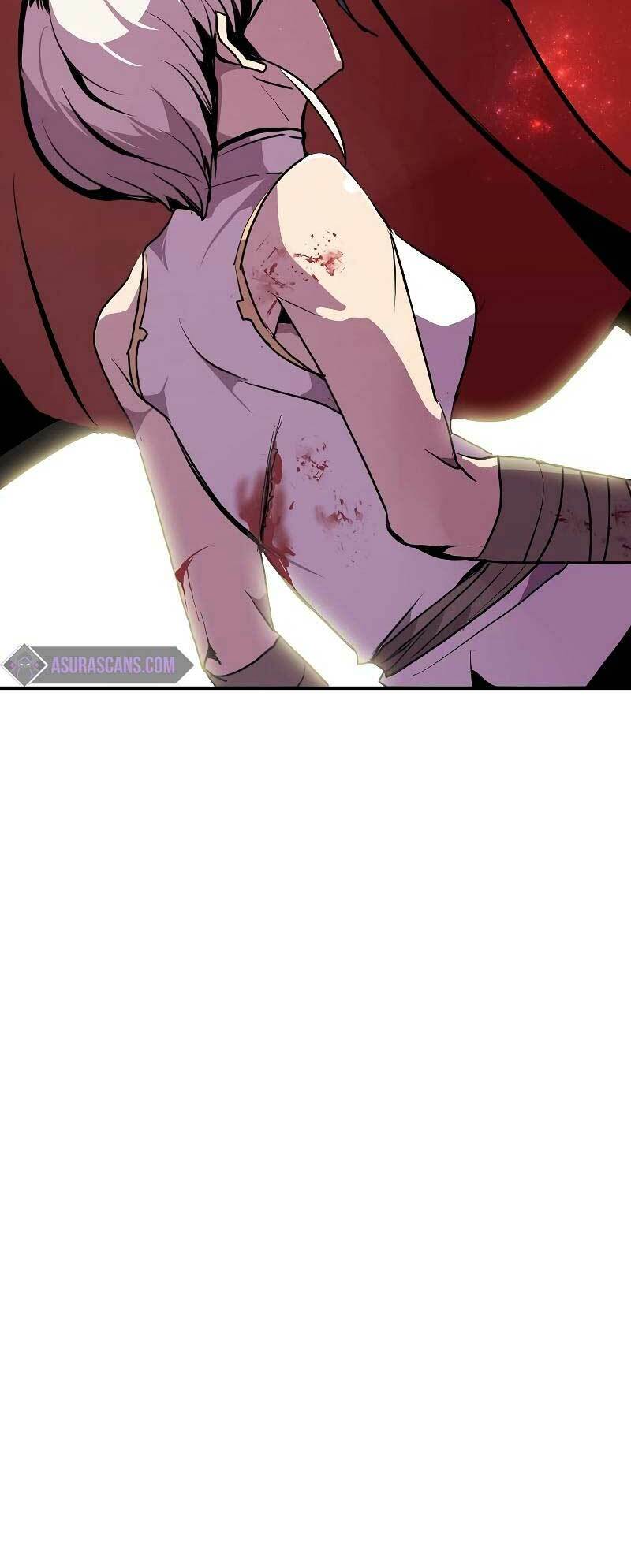 Hồi Quy Vô Giá Trị - Chương 58