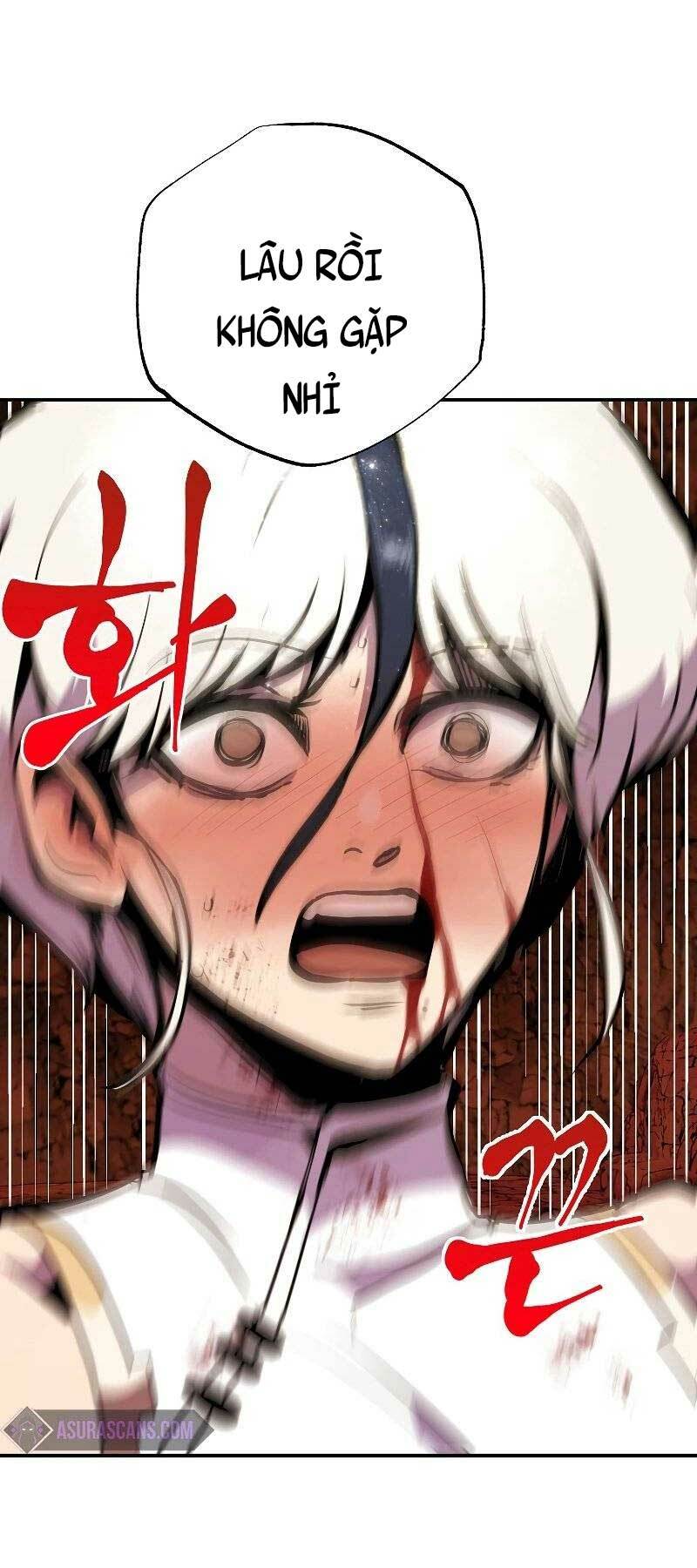 Hồi Quy Vô Giá Trị - Chương 58