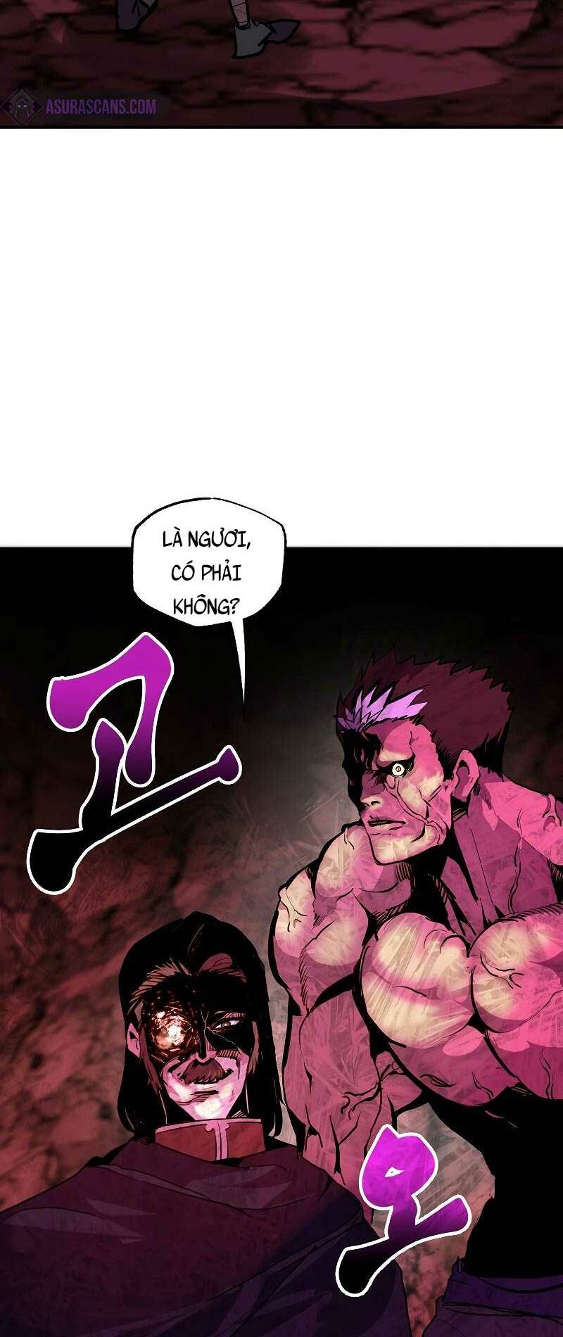 Hồi Quy Vô Giá Trị - Chương 58