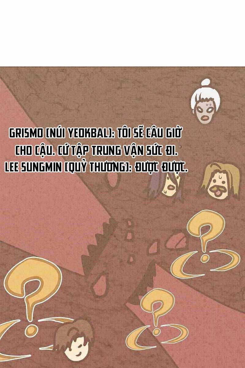 Hồi Quy Vô Giá Trị - Chương 59