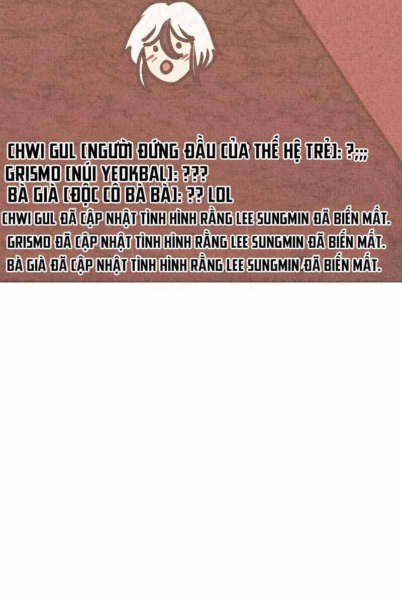 Hồi Quy Vô Giá Trị - Chương 59