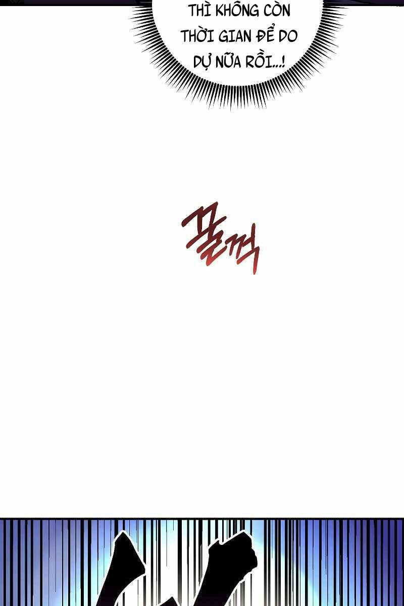 Hồi Quy Vô Giá Trị - Chương 59