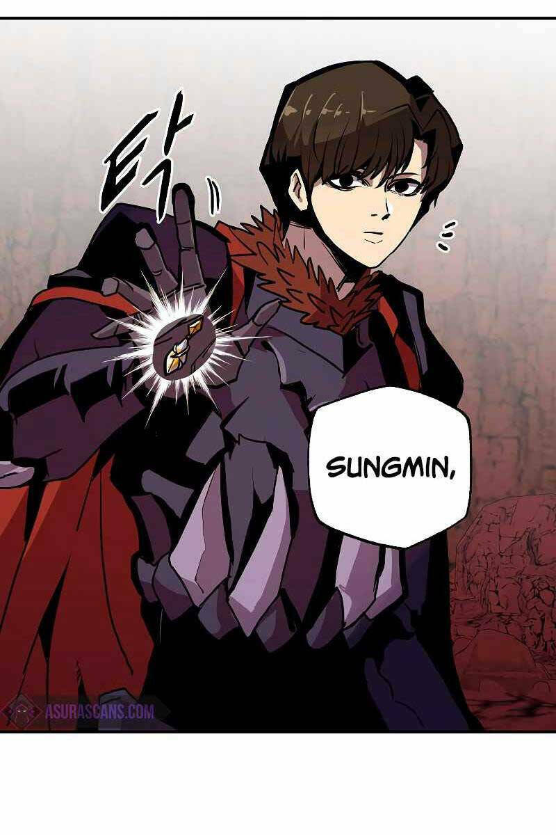 Hồi Quy Vô Giá Trị - Chương 59