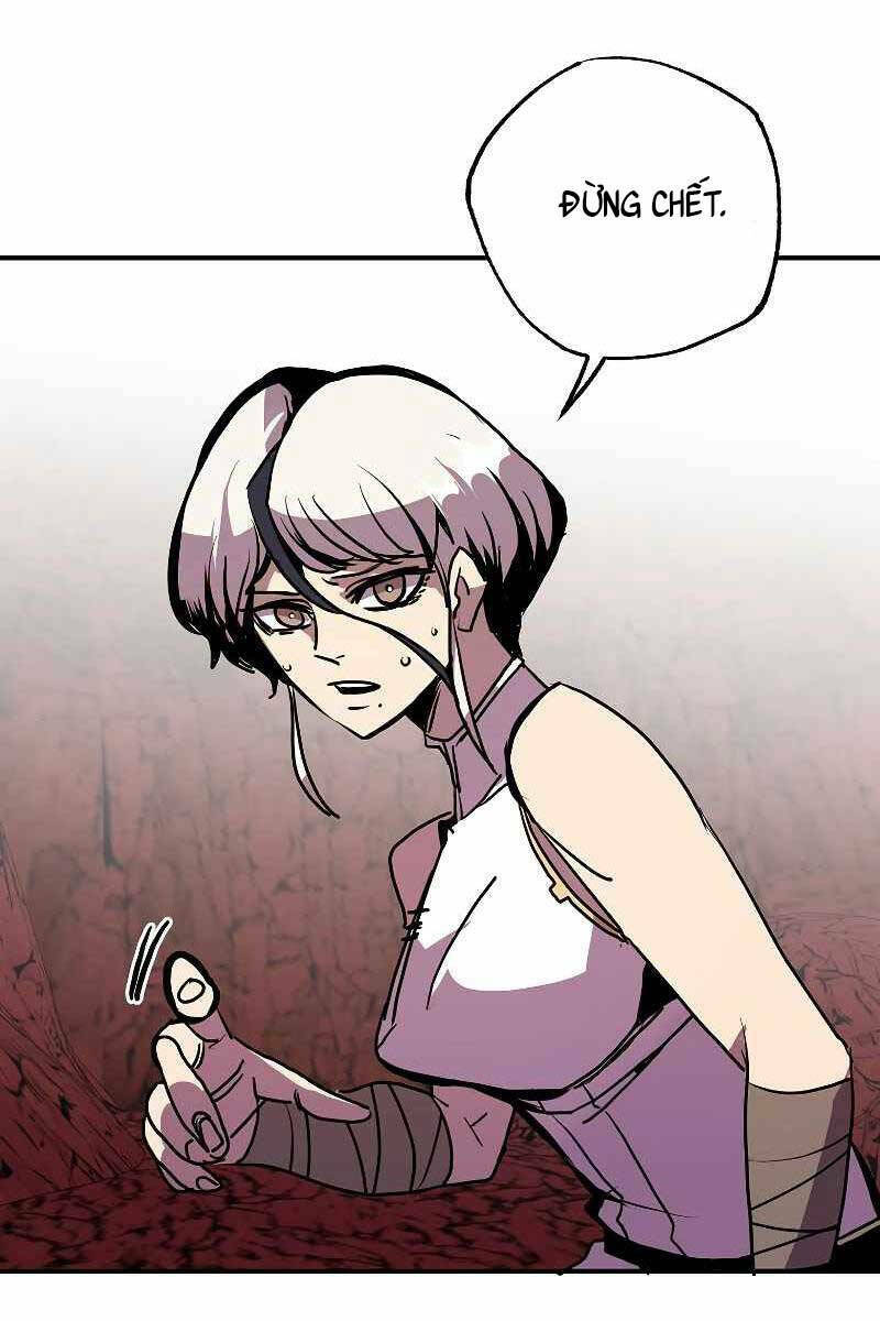 Hồi Quy Vô Giá Trị - Chương 59