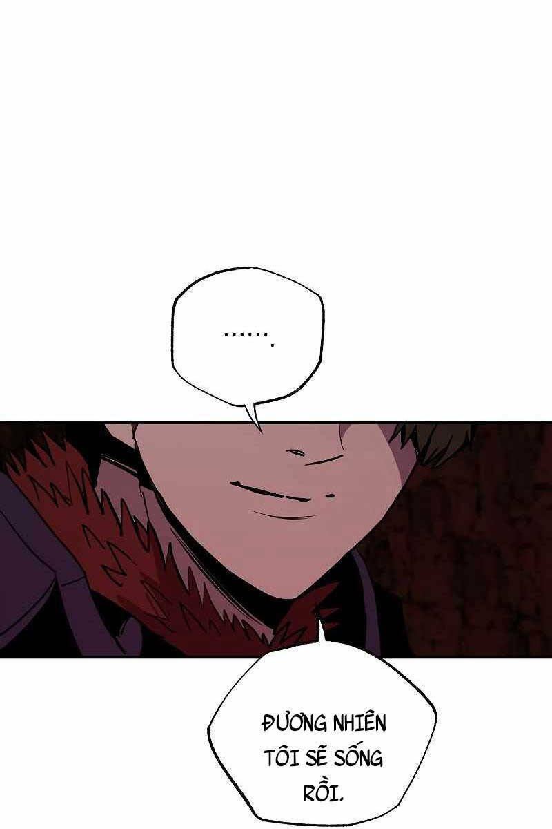 Hồi Quy Vô Giá Trị - Chương 59