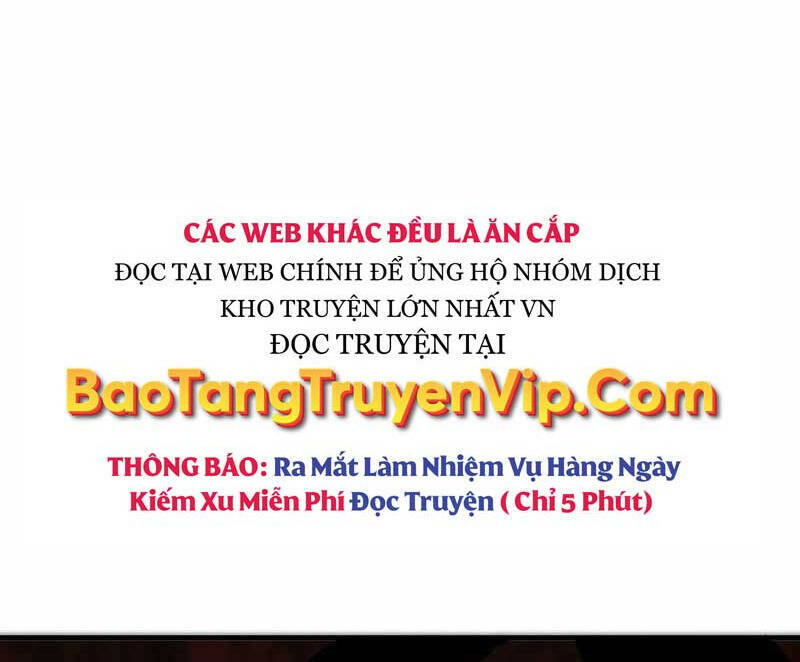Hồi Quy Vô Giá Trị - Chương 59
