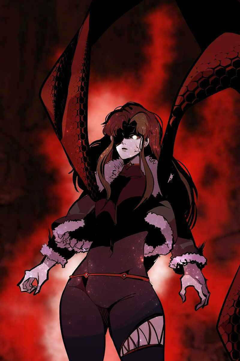 Hồi Quy Vô Giá Trị - Chương 59