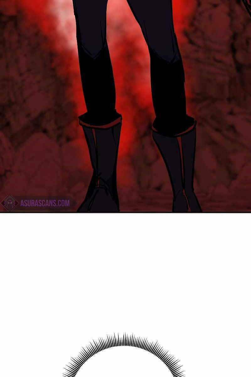 Hồi Quy Vô Giá Trị - Chương 59