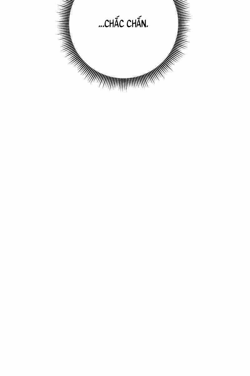 Hồi Quy Vô Giá Trị - Chương 59