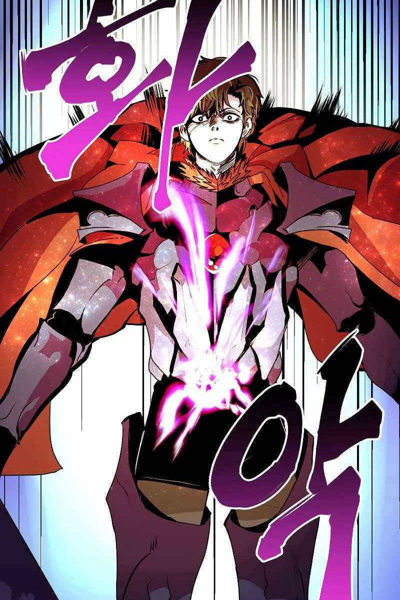 Hồi Quy Vô Giá Trị - Chương 59