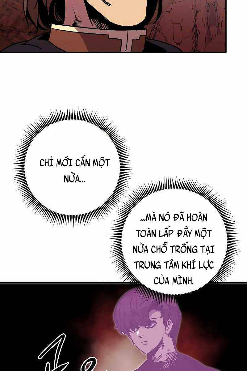 Hồi Quy Vô Giá Trị - Chương 59