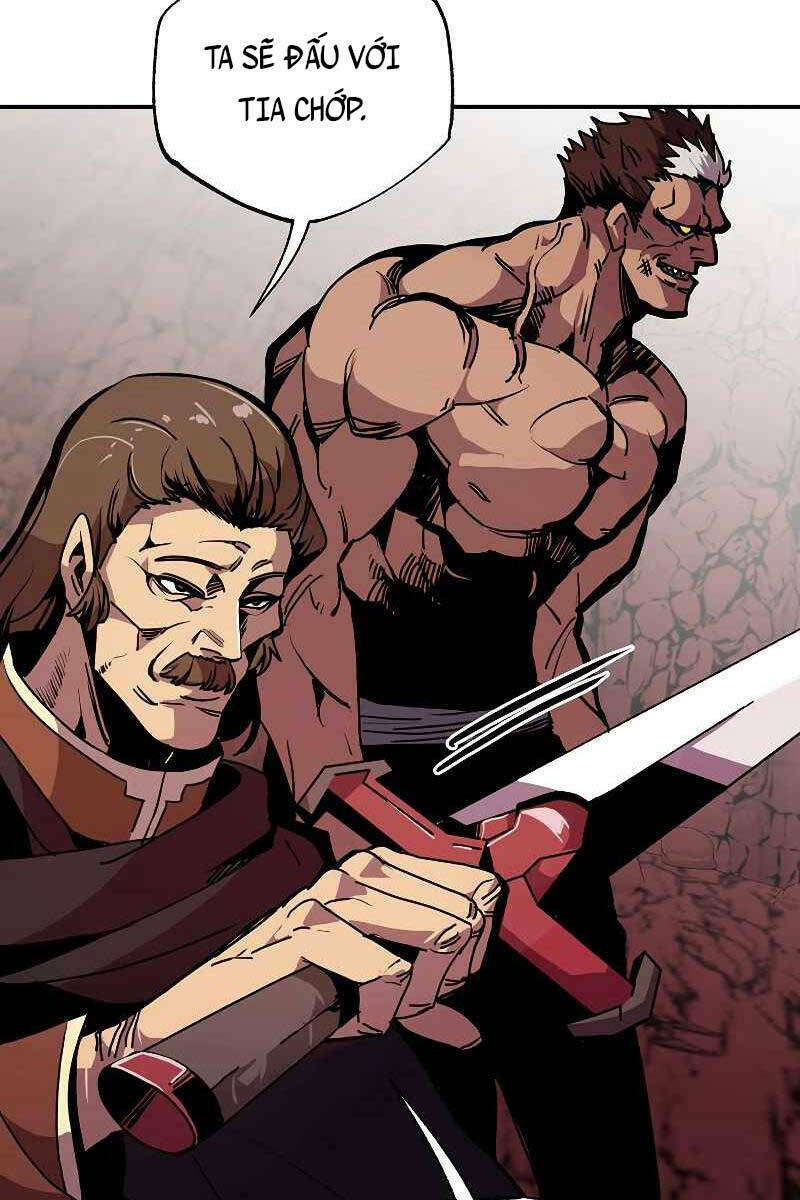 Hồi Quy Vô Giá Trị - Chương 59