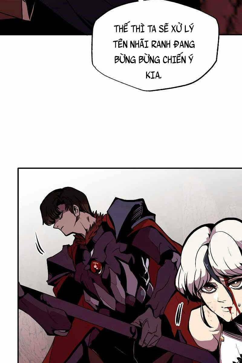 Hồi Quy Vô Giá Trị - Chương 59