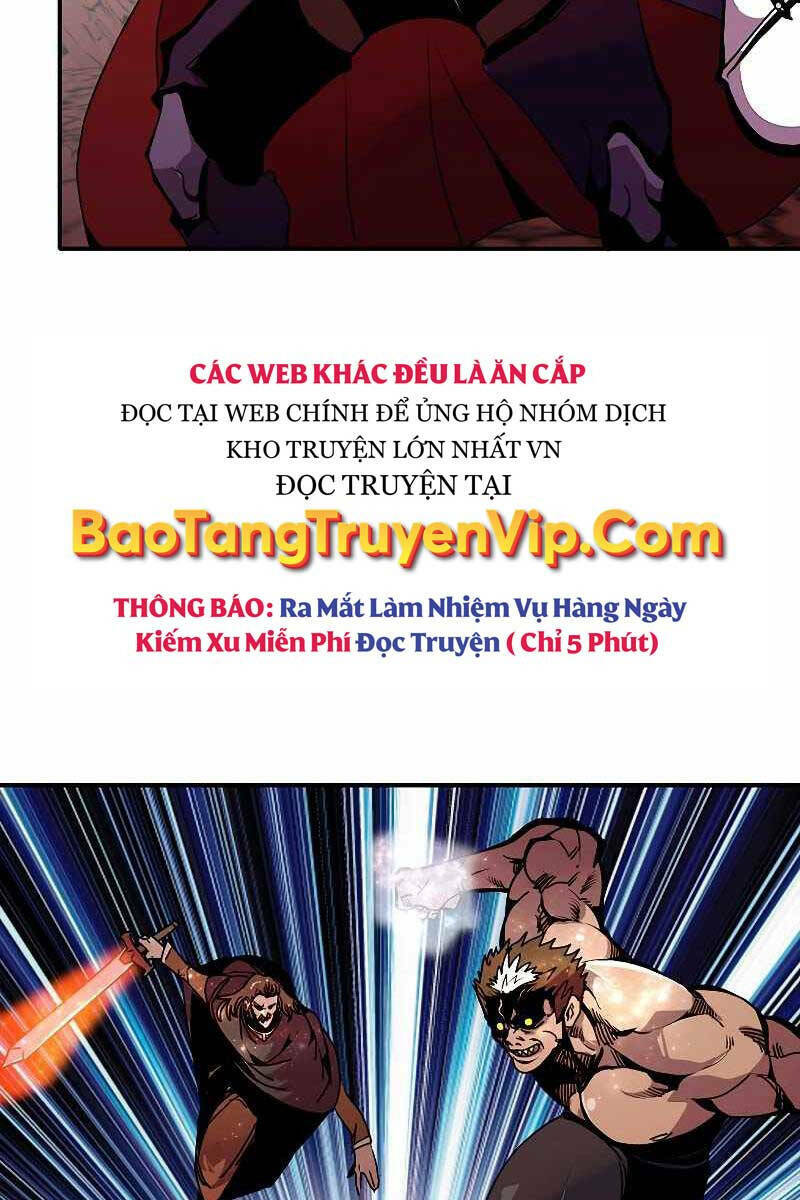 Hồi Quy Vô Giá Trị - Chương 59