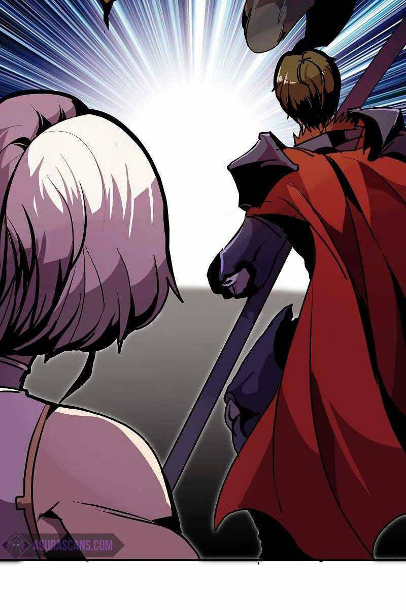 Hồi Quy Vô Giá Trị - Chương 59