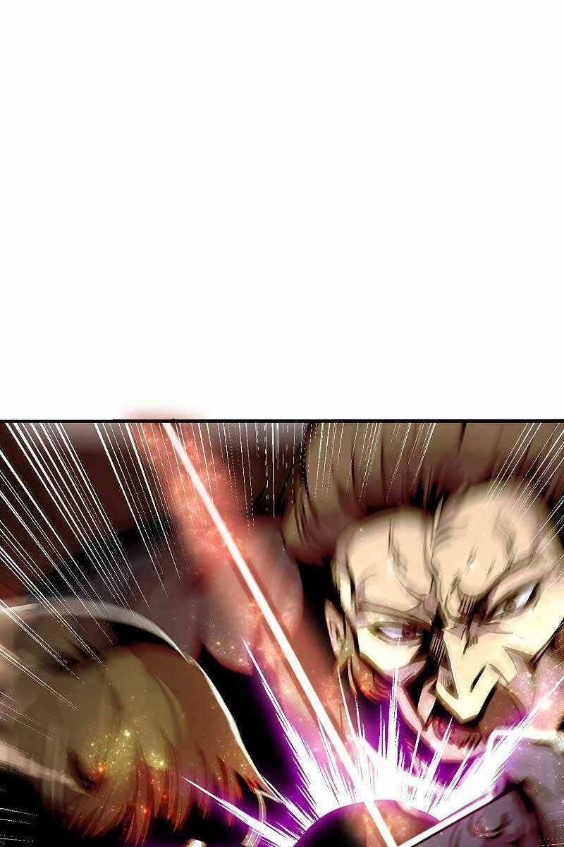 Hồi Quy Vô Giá Trị - Chương 59