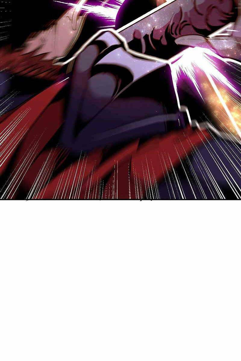 Hồi Quy Vô Giá Trị - Chương 59