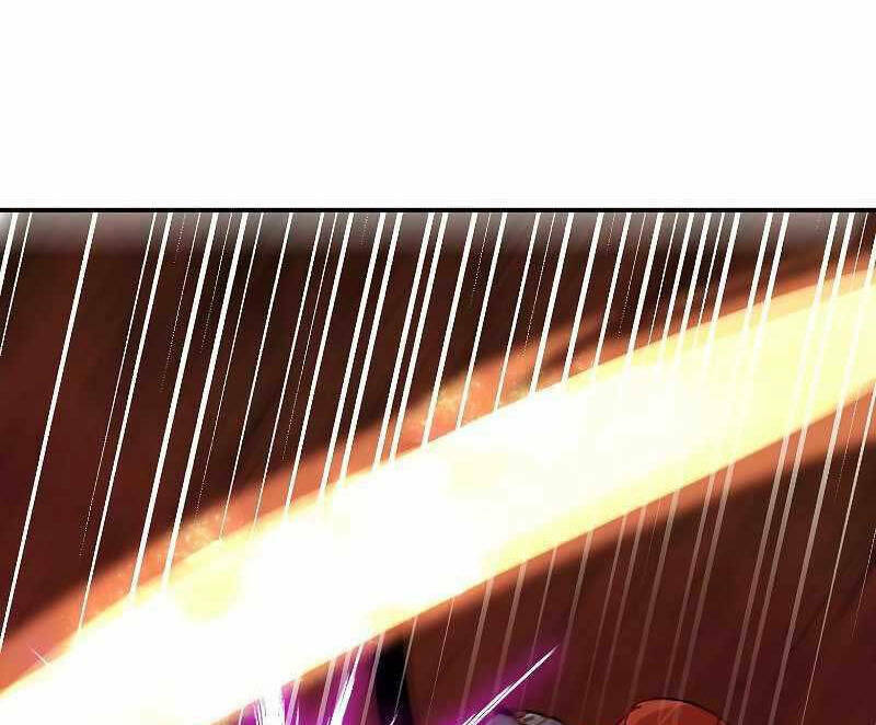 Hồi Quy Vô Giá Trị - Chương 59