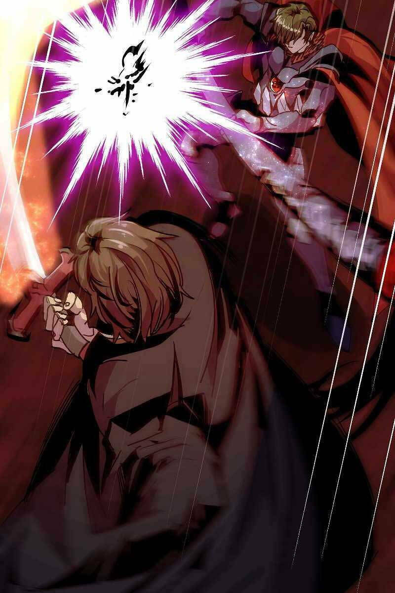 Hồi Quy Vô Giá Trị - Chương 59