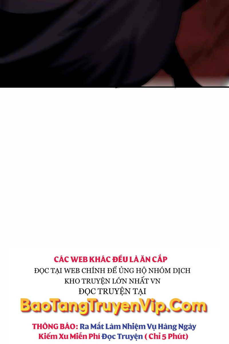 Hồi Quy Vô Giá Trị - Chương 59