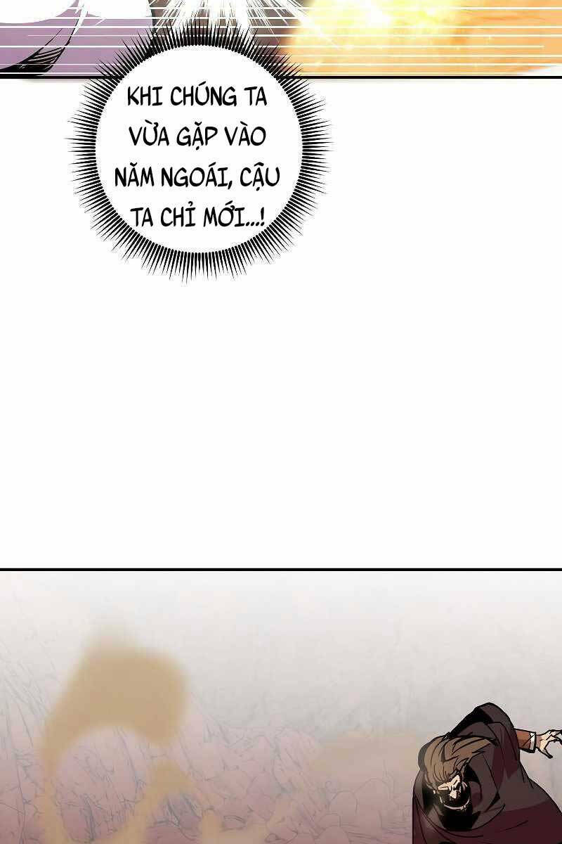 Hồi Quy Vô Giá Trị - Chương 59