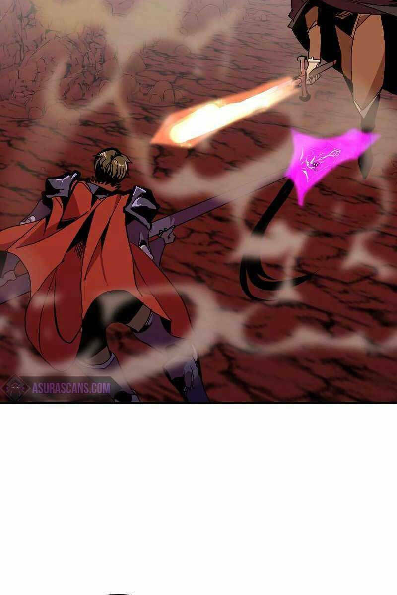 Hồi Quy Vô Giá Trị - Chương 59