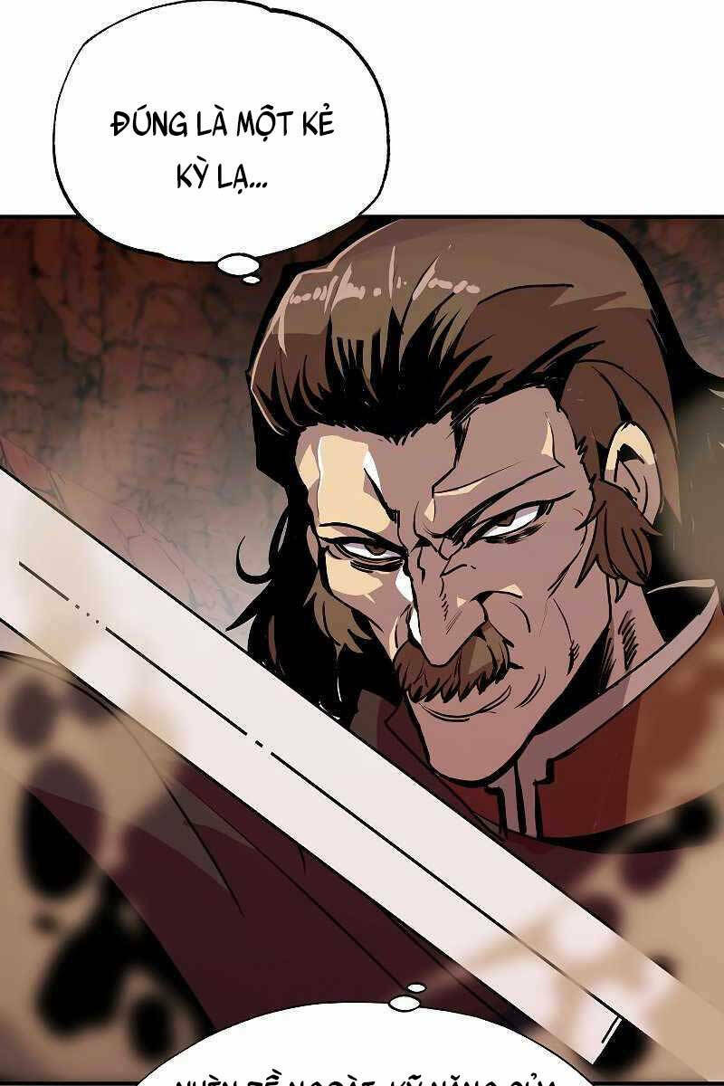 Hồi Quy Vô Giá Trị - Chương 59