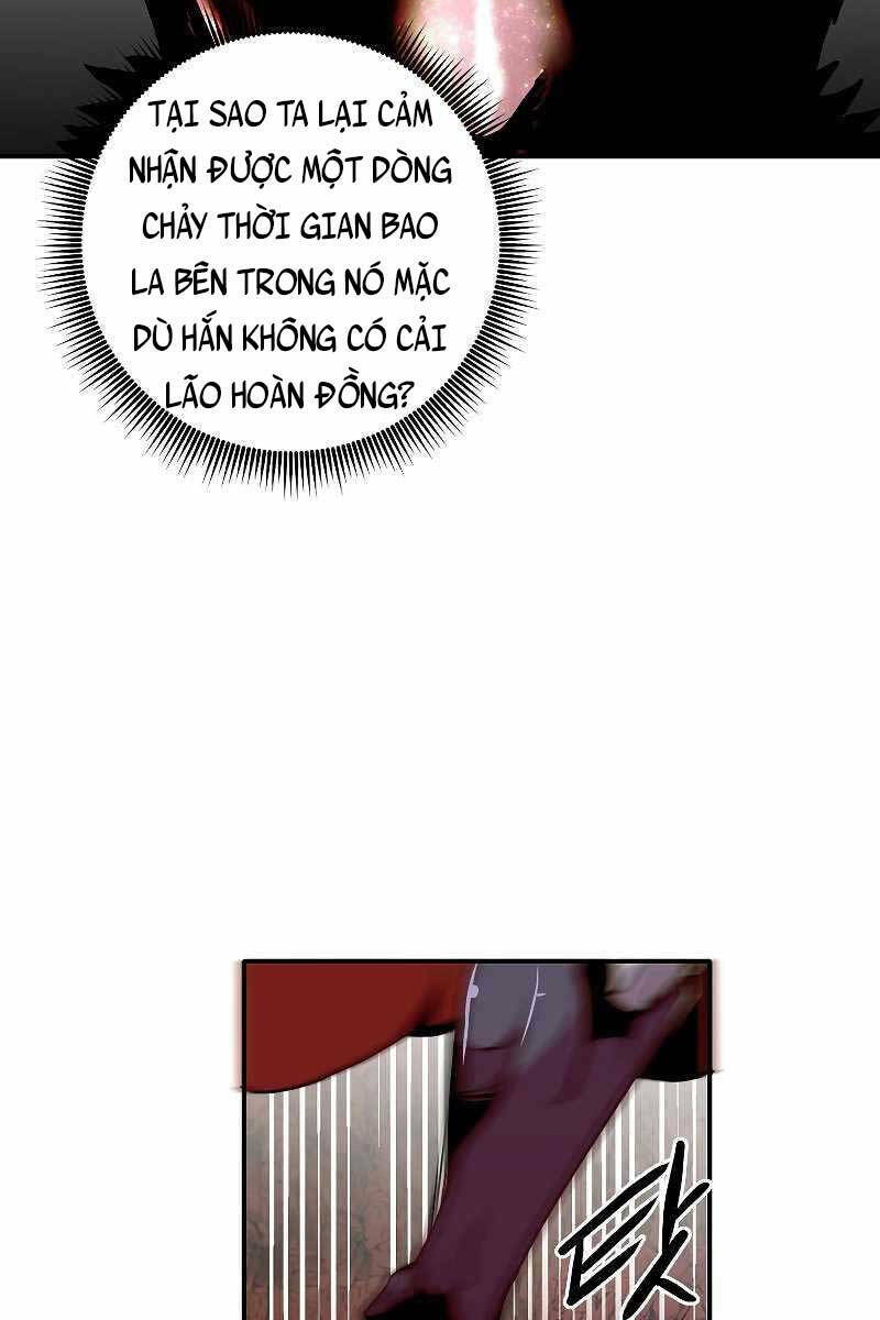 Hồi Quy Vô Giá Trị - Chương 59