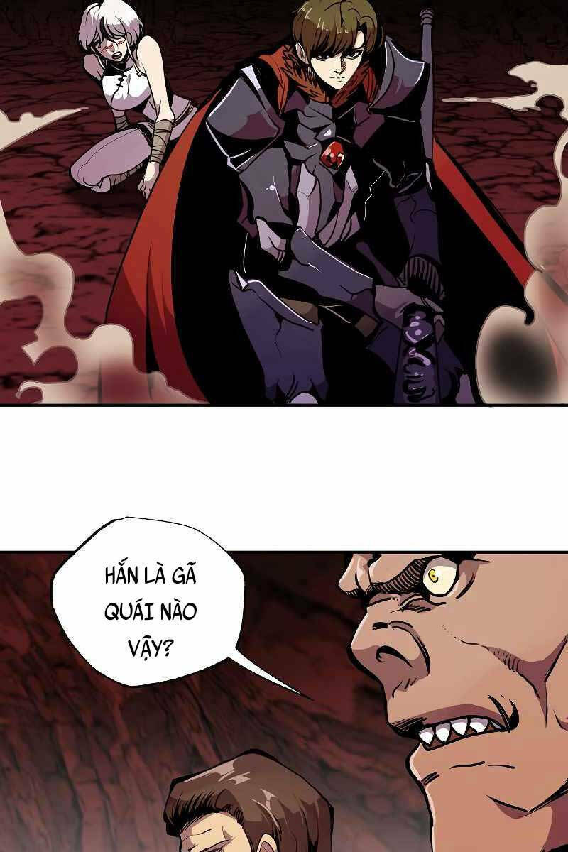 Hồi Quy Vô Giá Trị - Chương 59