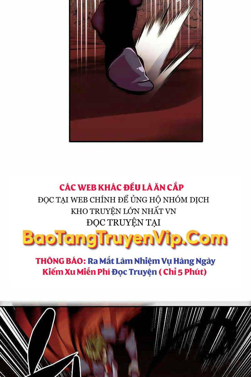 Hồi Quy Vô Giá Trị - Chương 59