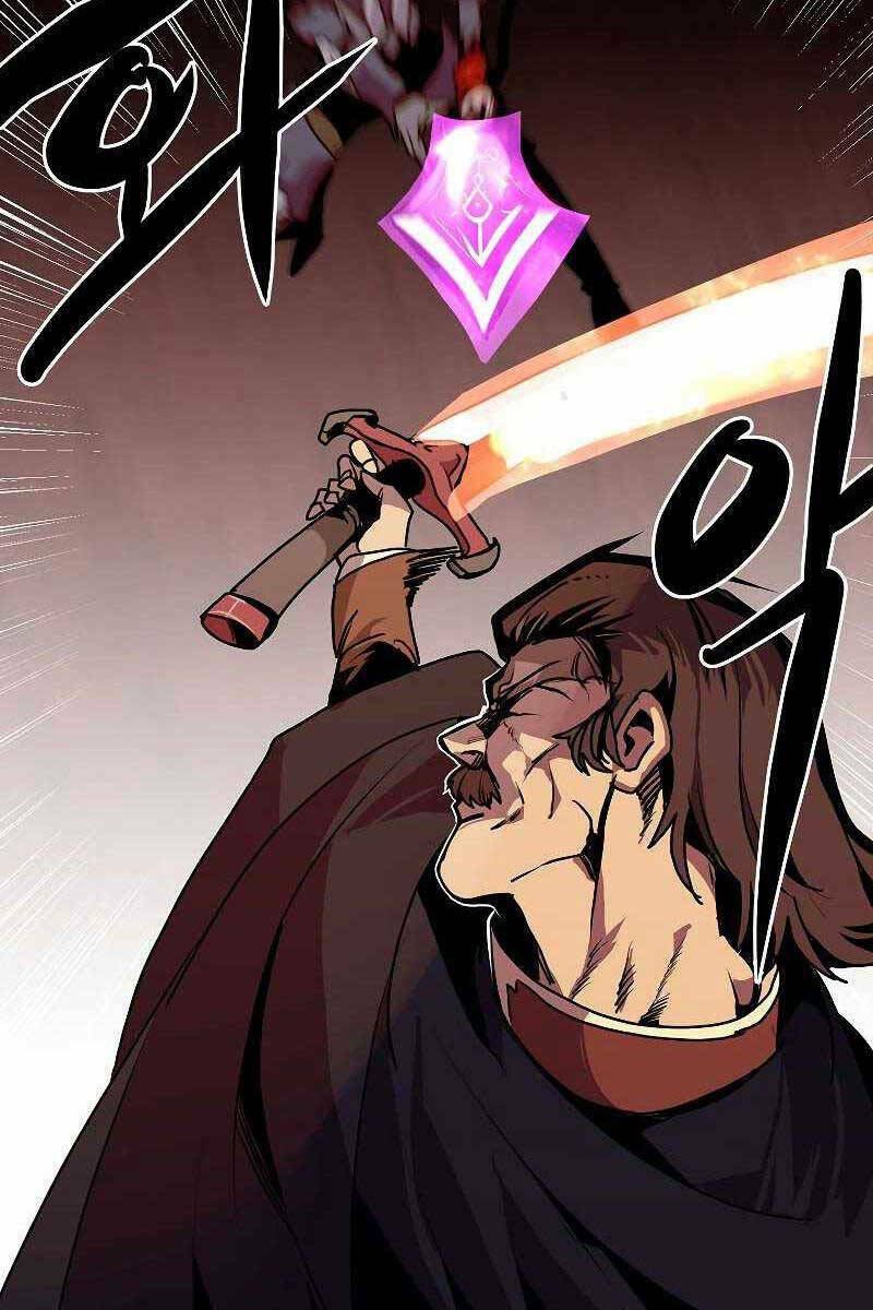 Hồi Quy Vô Giá Trị - Chương 59