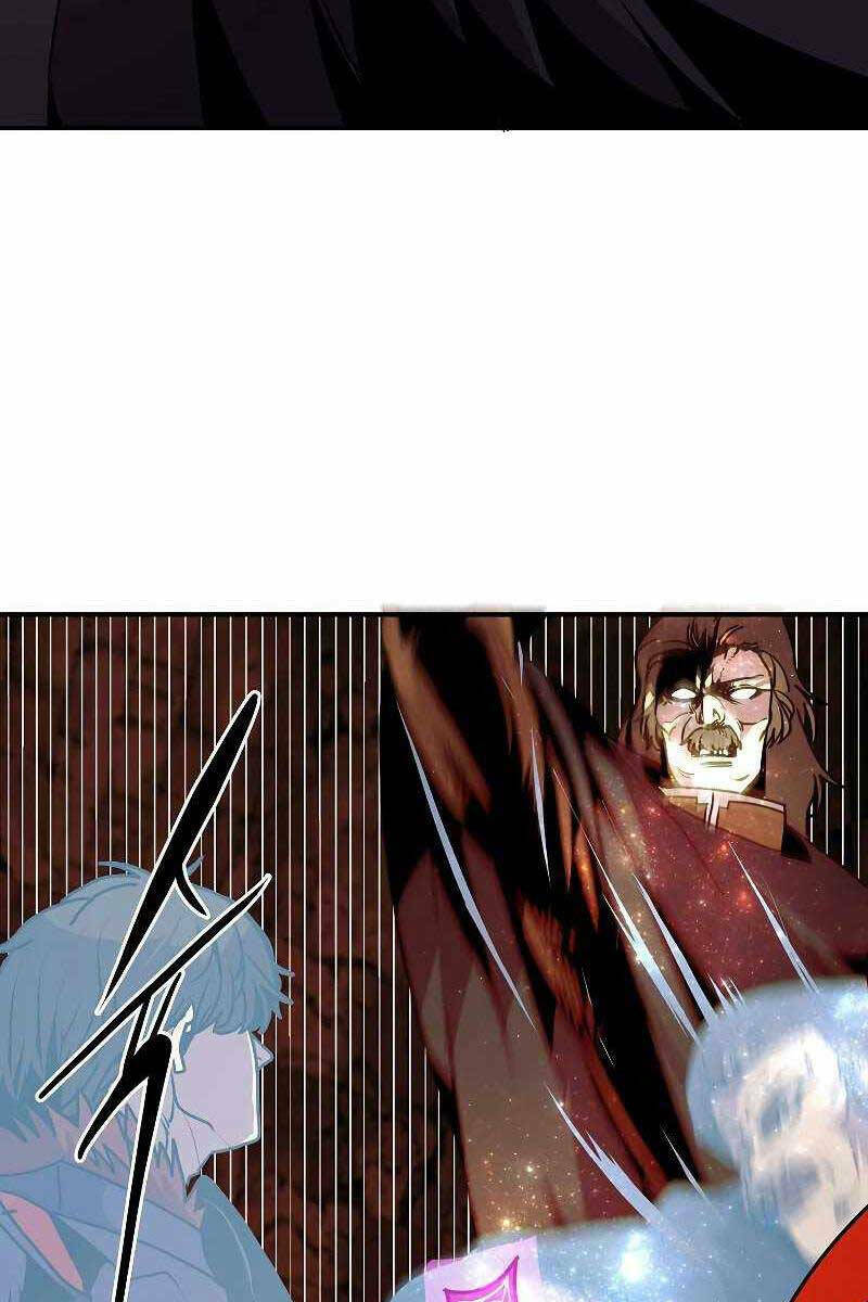 Hồi Quy Vô Giá Trị - Chương 59