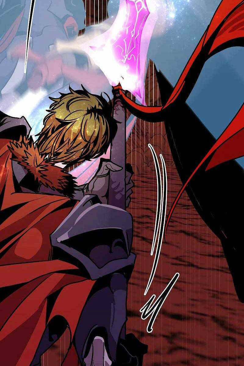 Hồi Quy Vô Giá Trị - Chương 59