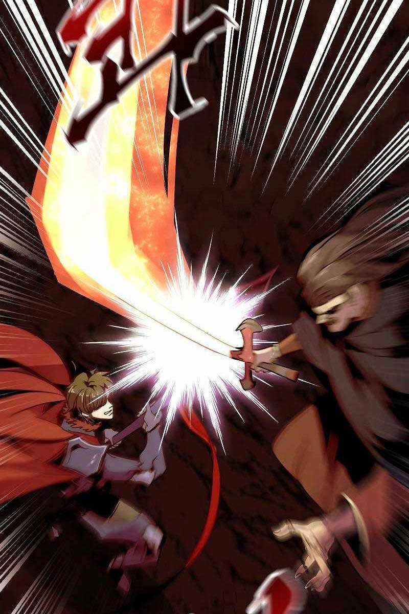 Hồi Quy Vô Giá Trị - Chương 59