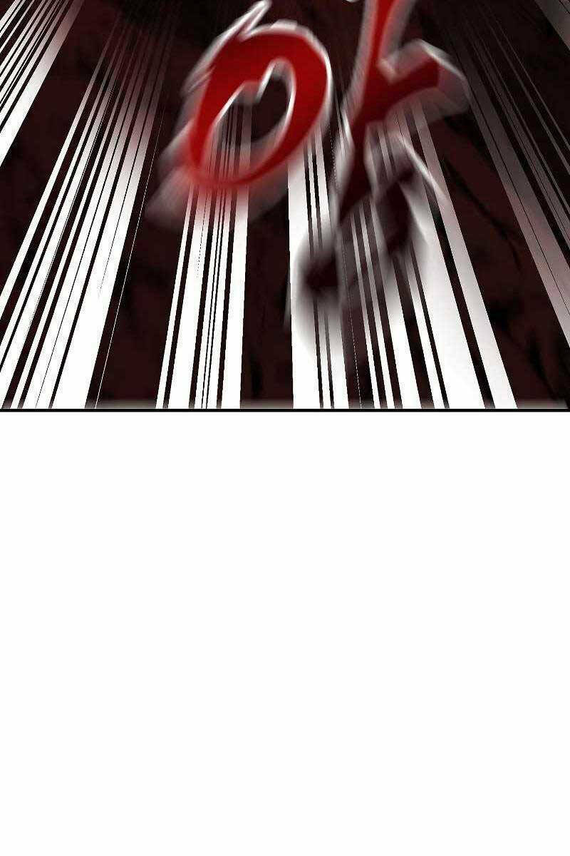 Hồi Quy Vô Giá Trị - Chương 59