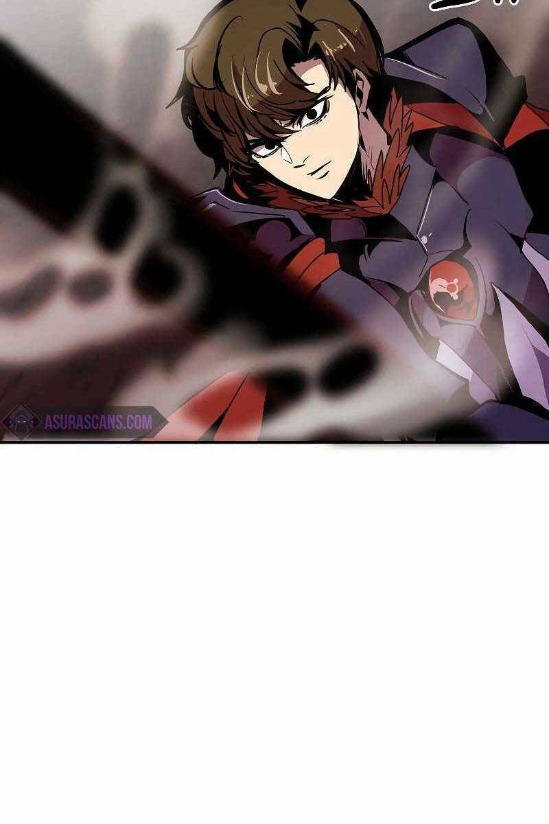 Hồi Quy Vô Giá Trị - Chương 59