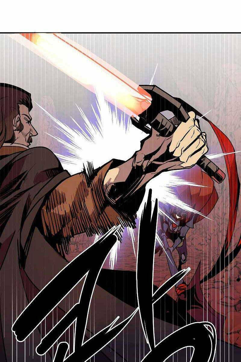 Hồi Quy Vô Giá Trị - Chương 59