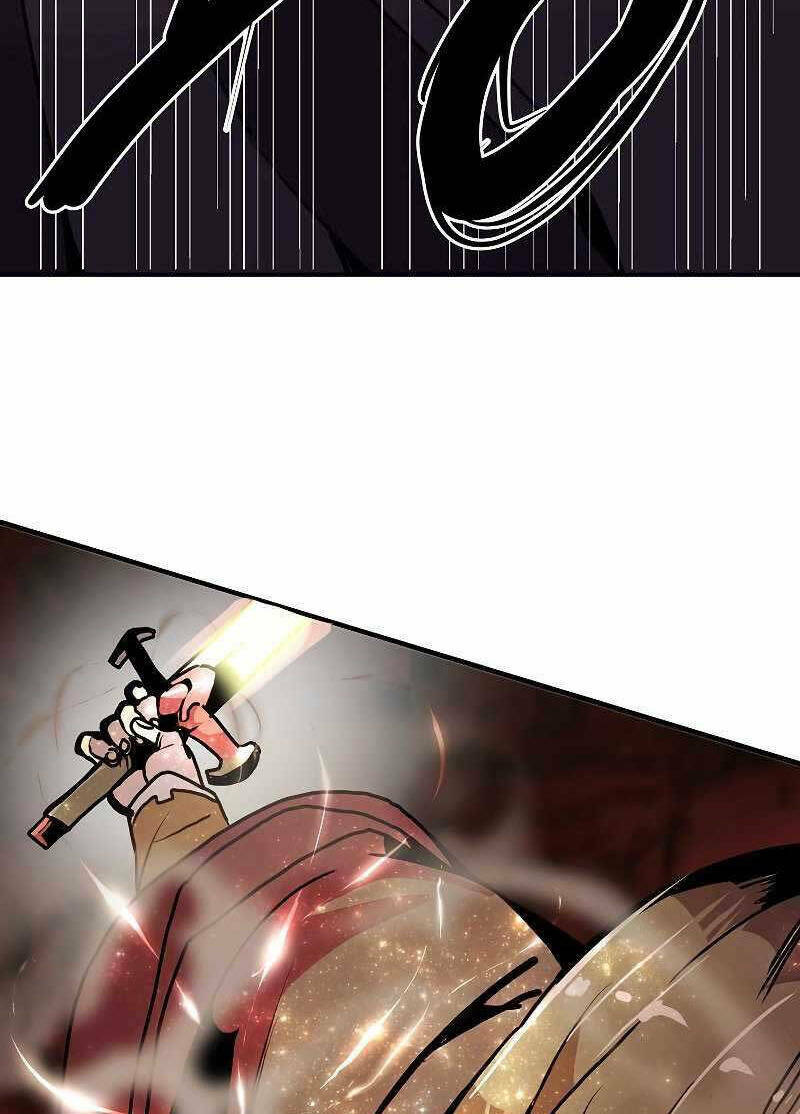 Hồi Quy Vô Giá Trị - Chương 59