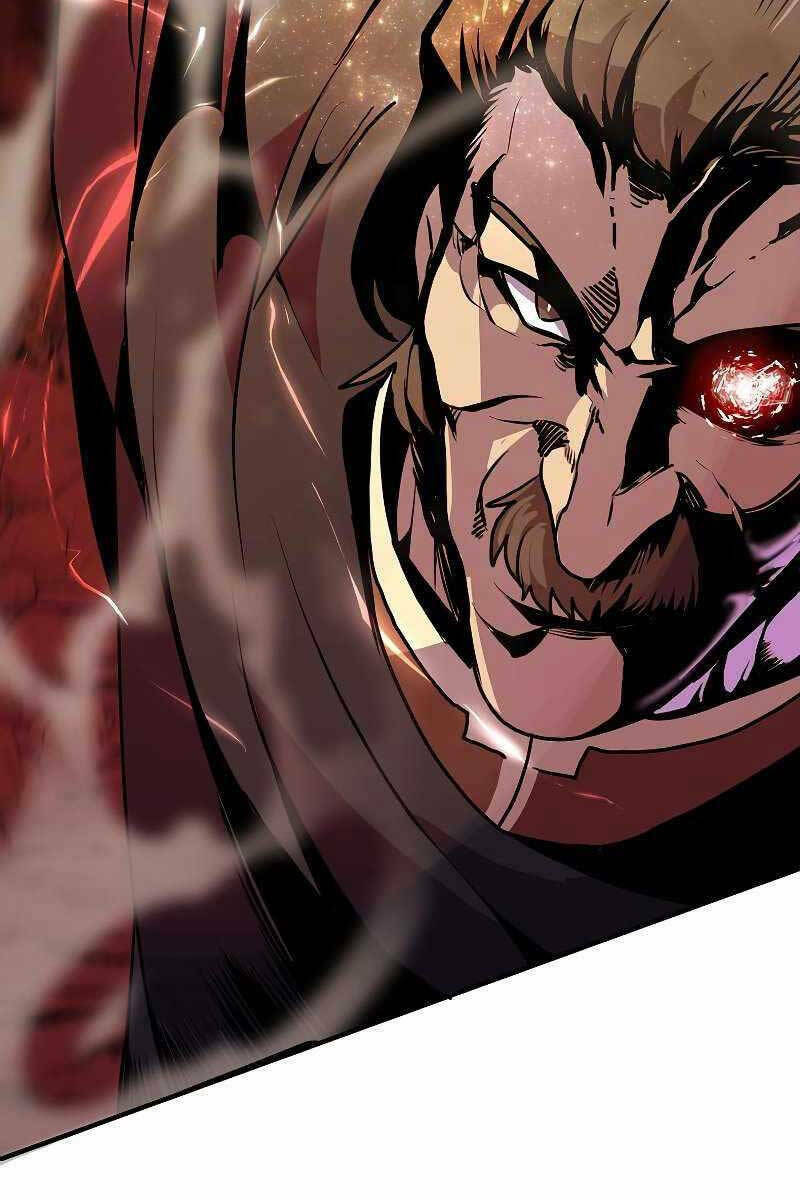 Hồi Quy Vô Giá Trị - Chương 59