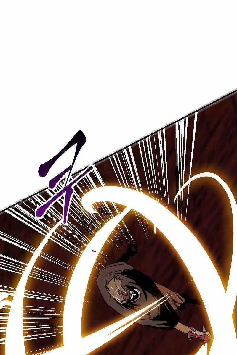 Hồi Quy Vô Giá Trị - Chương 59