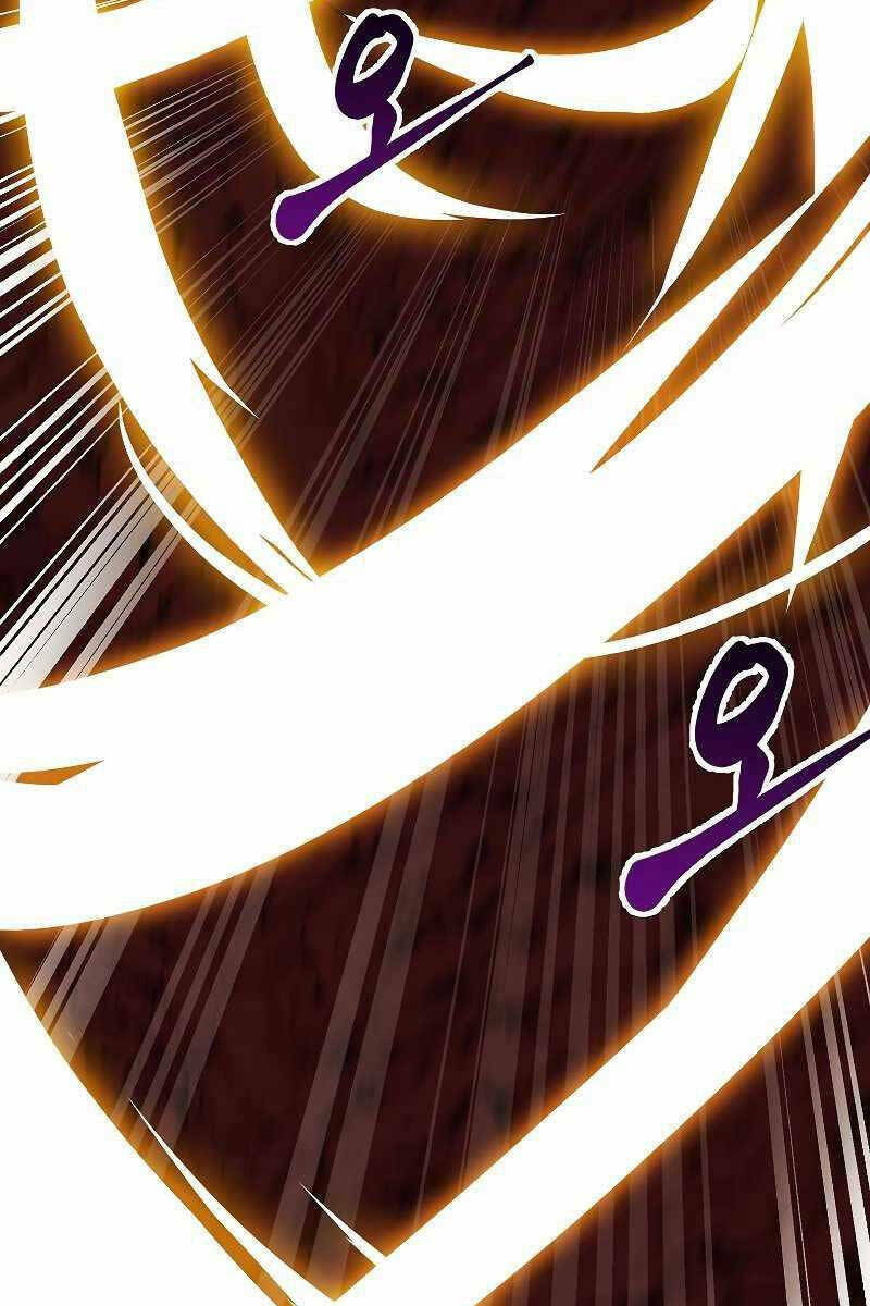 Hồi Quy Vô Giá Trị - Chương 59