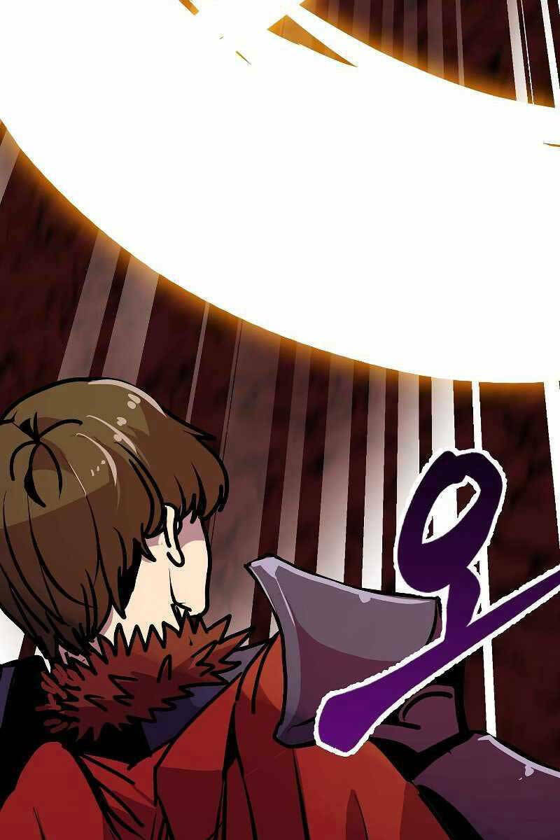 Hồi Quy Vô Giá Trị - Chương 59