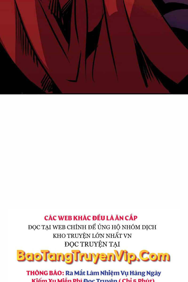 Hồi Quy Vô Giá Trị - Chương 59