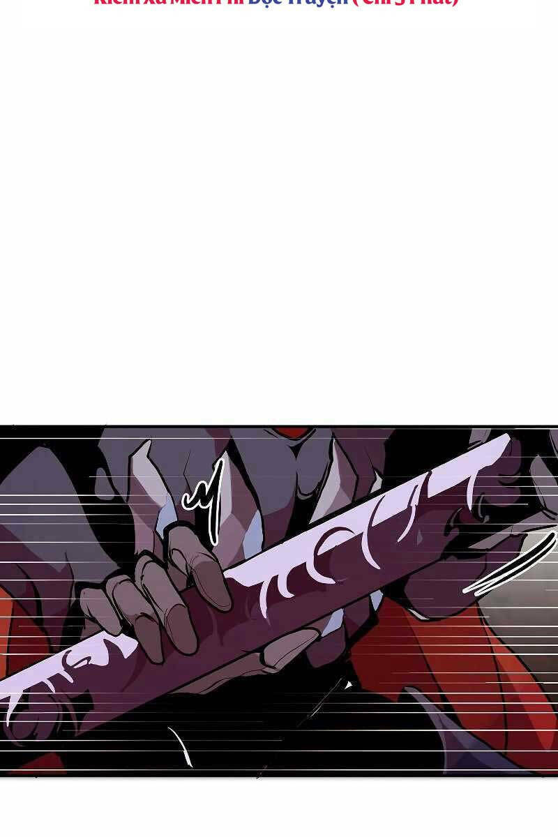 Hồi Quy Vô Giá Trị - Chương 59