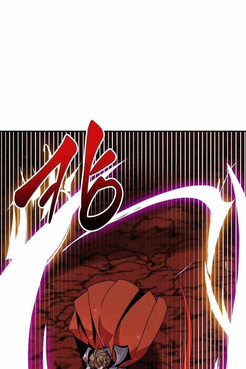 Hồi Quy Vô Giá Trị - Chương 59